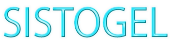 SISTOGEL